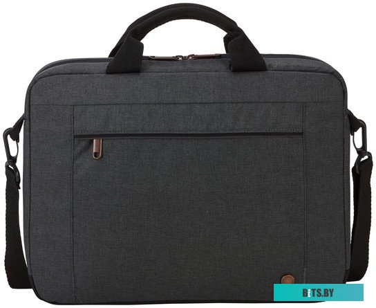 Сумка для ноутбука Case Logic ERAA114OBS Grey