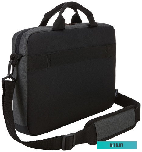 Сумка для ноутбука Case Logic ERAA114OBS Grey