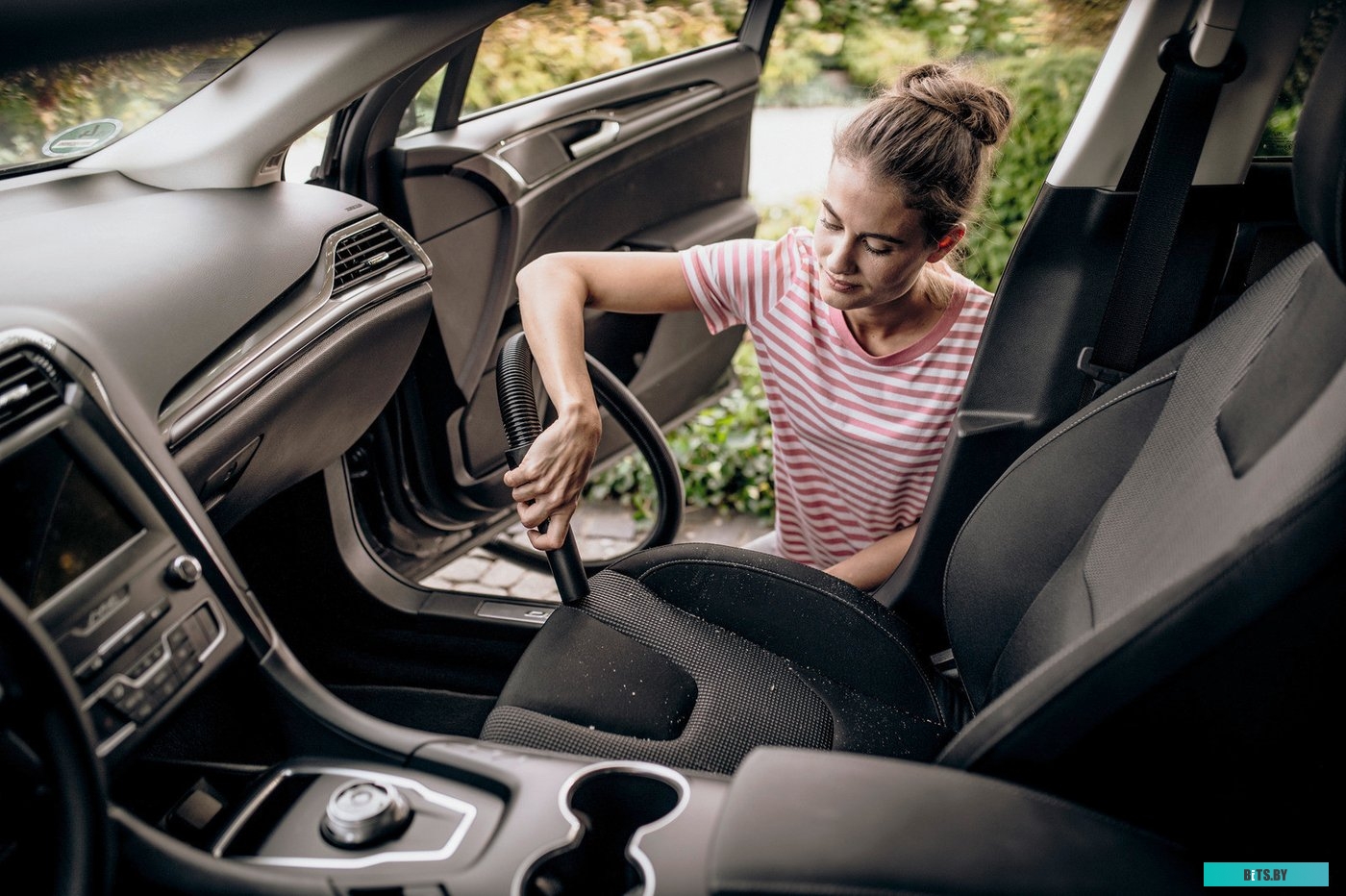 Karcher WD 2 Plus S V-15/4/18 1.628-050.0