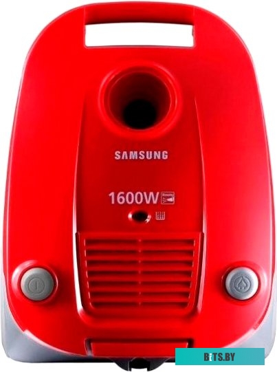 Samsung VCC4135S37/BOL