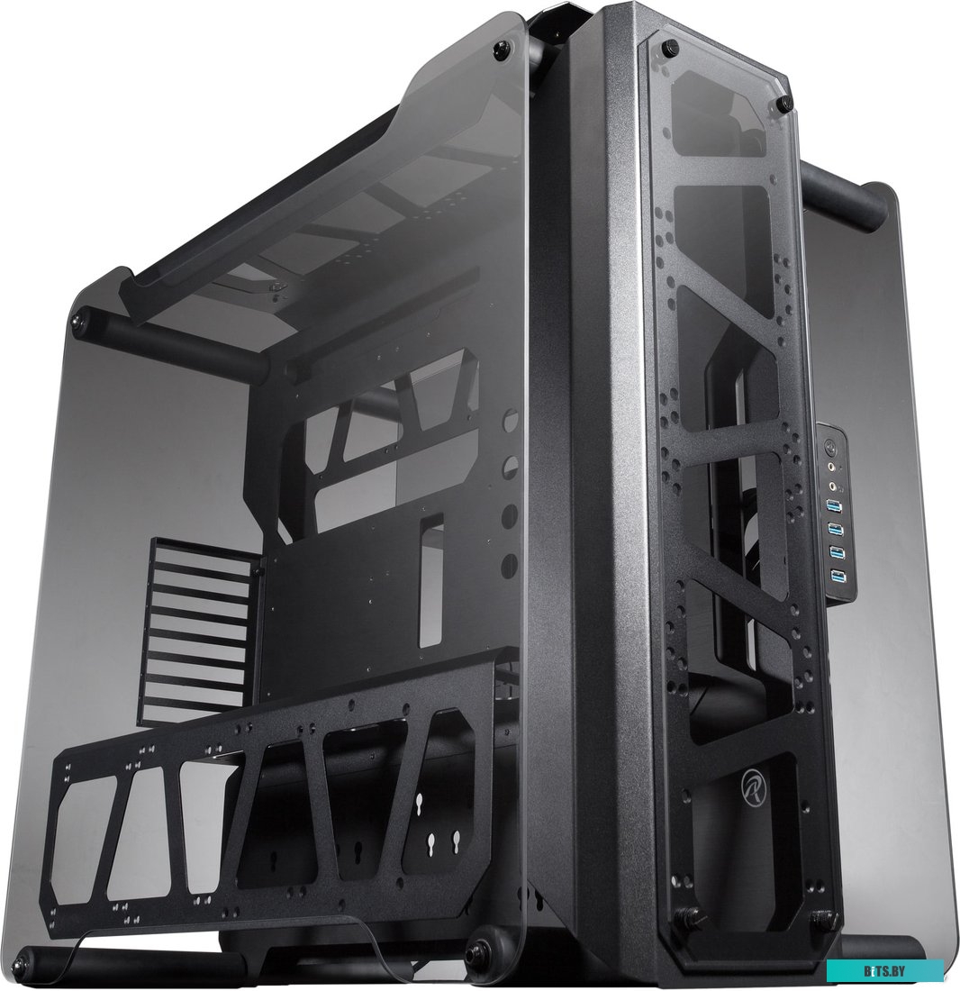 Компьютерный корпус Raijintek Enyo