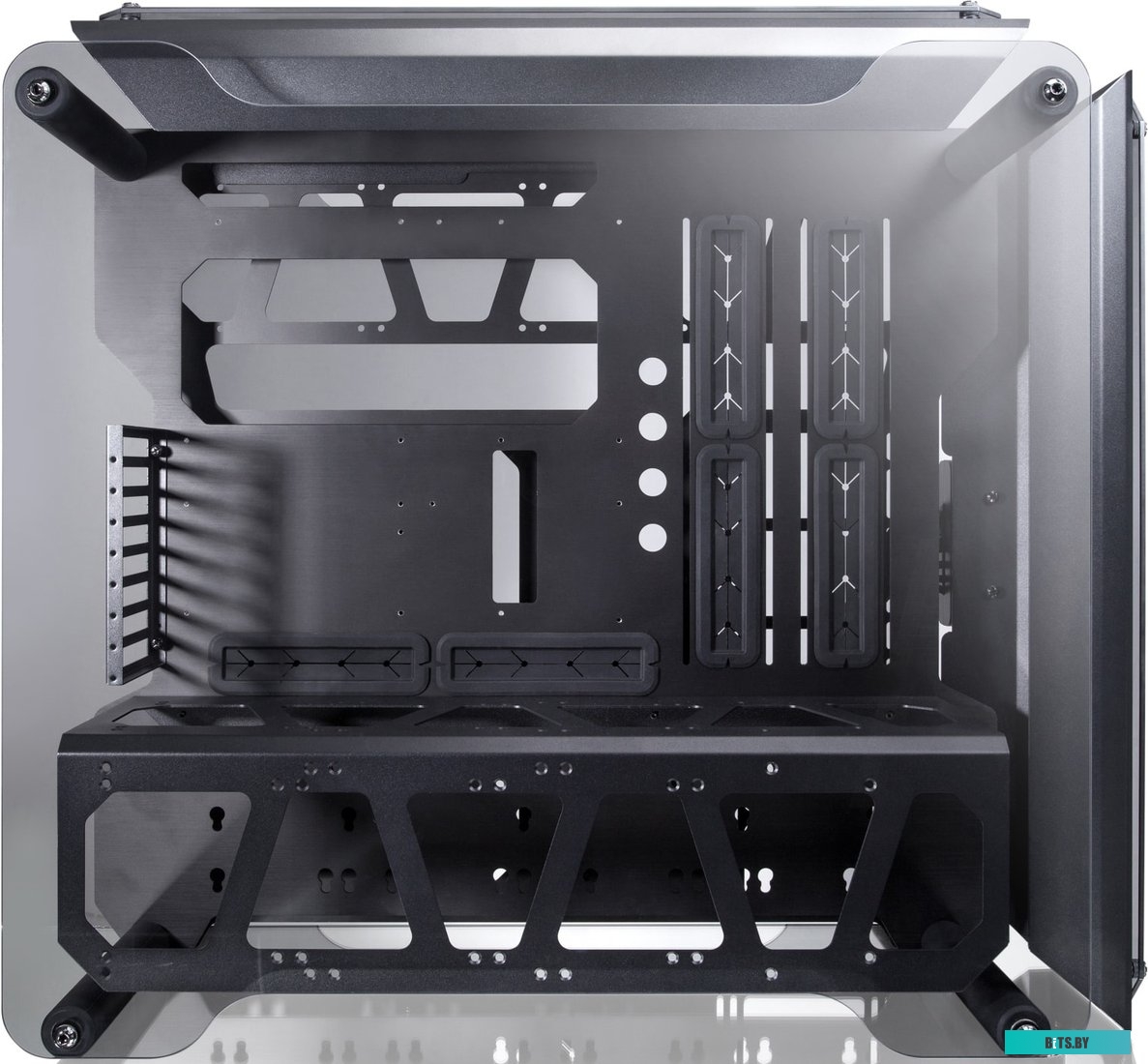 Компьютерный корпус Raijintek Enyo