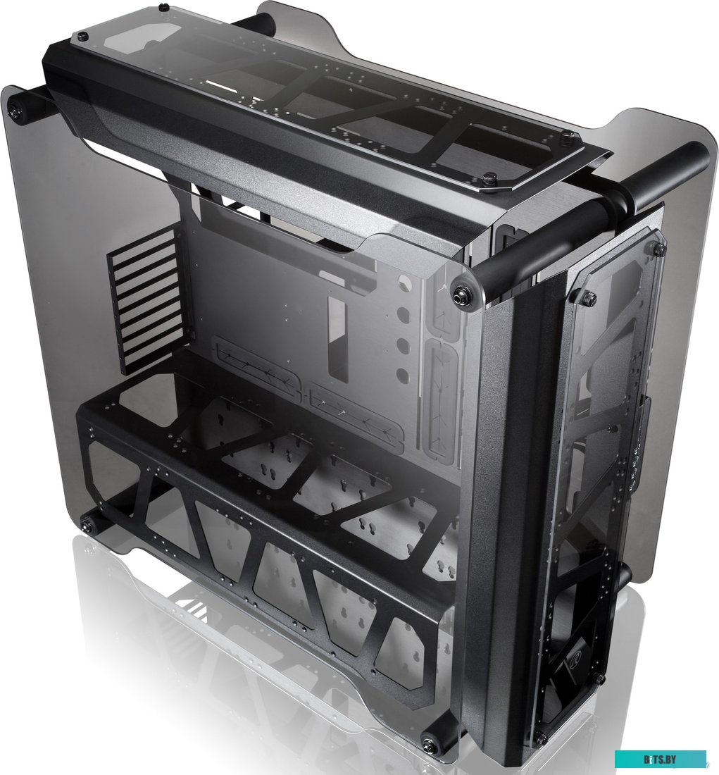 Компьютерный корпус Raijintek Enyo