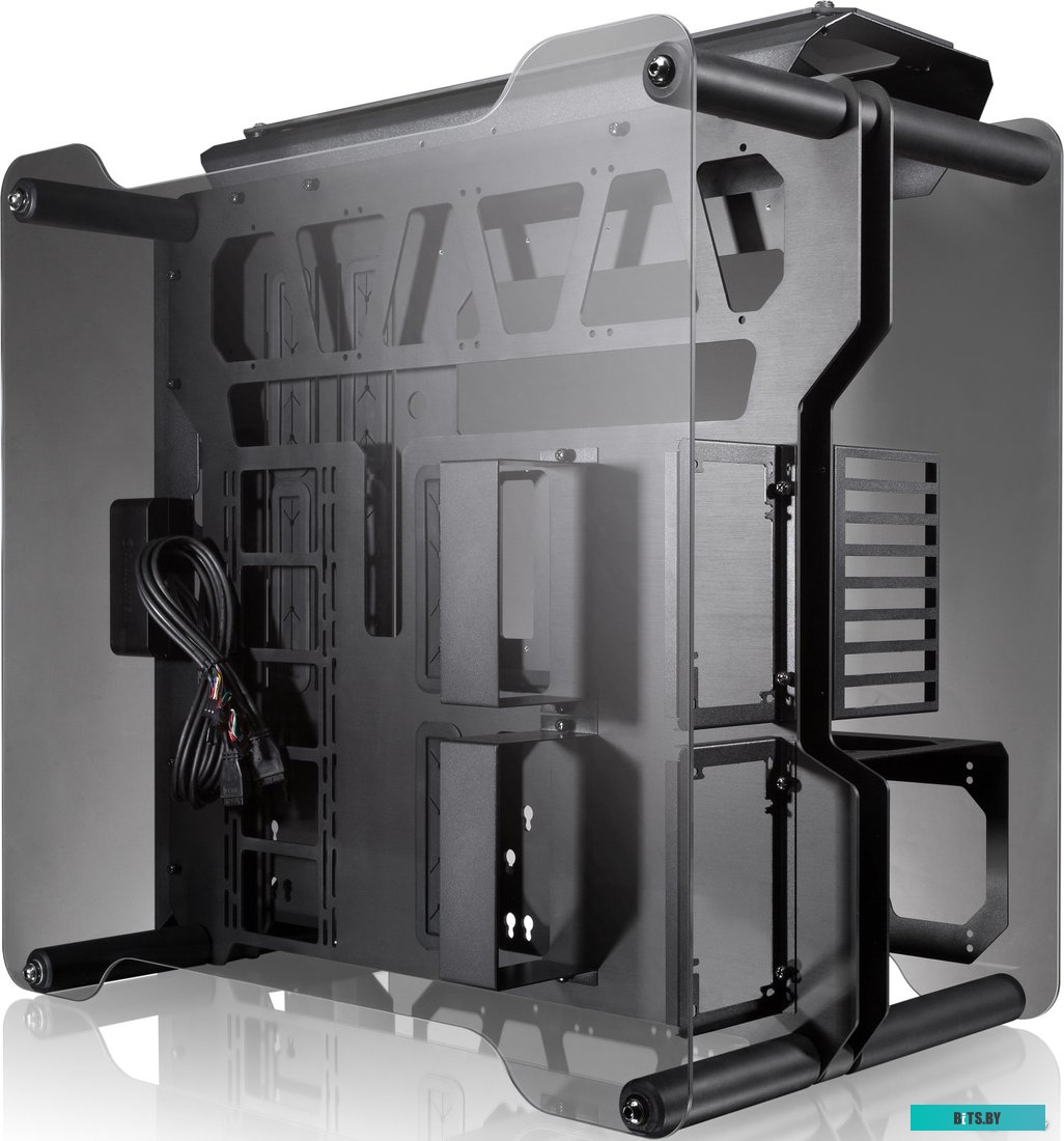 Компьютерный корпус Raijintek Enyo