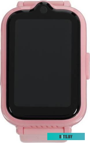 Умные часы Aimoto Active Pro (розовый)