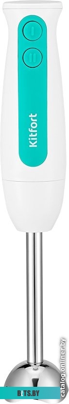 KT-3051-3 Блендер "Kitfort" [KT-3051-3]