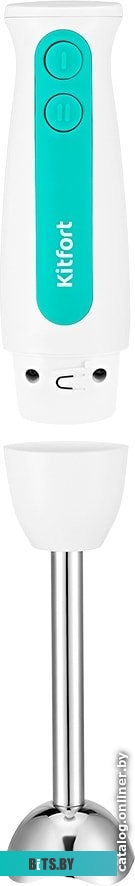 KT-3051-3 Блендер "Kitfort" [KT-3051-3]