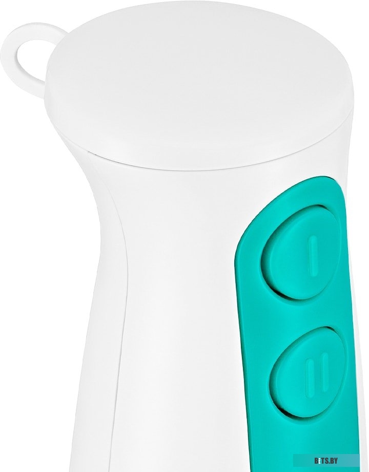 KT-3051-3 Блендер "Kitfort" [KT-3051-3]