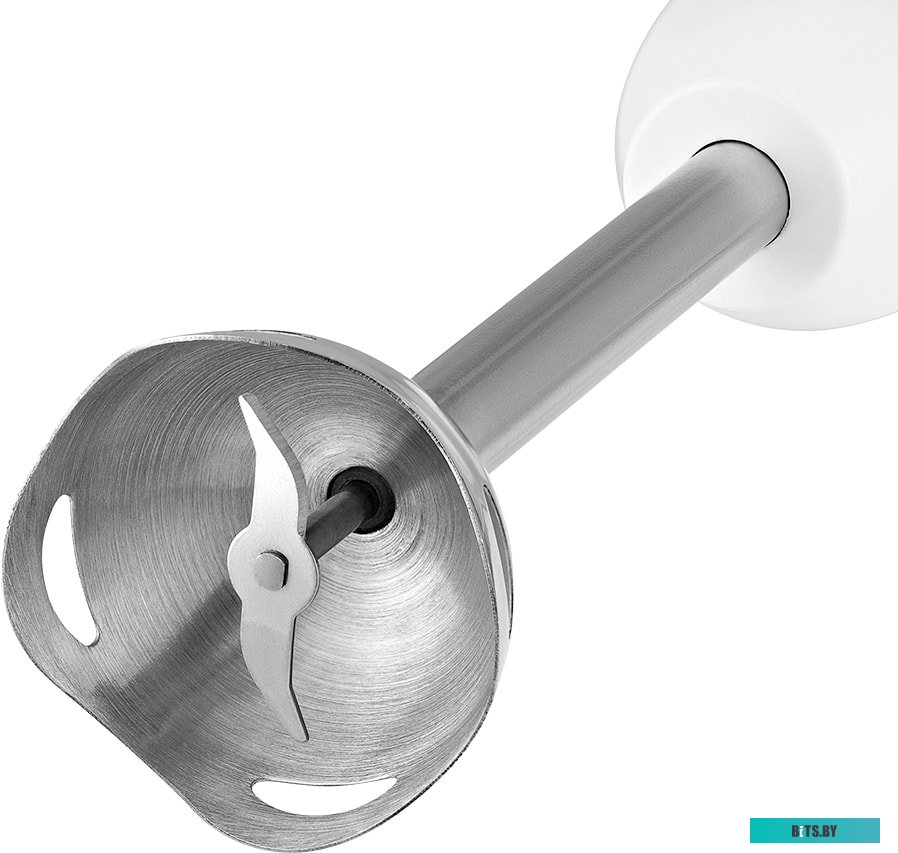 KT-3051-3 Блендер "Kitfort" [KT-3051-3]