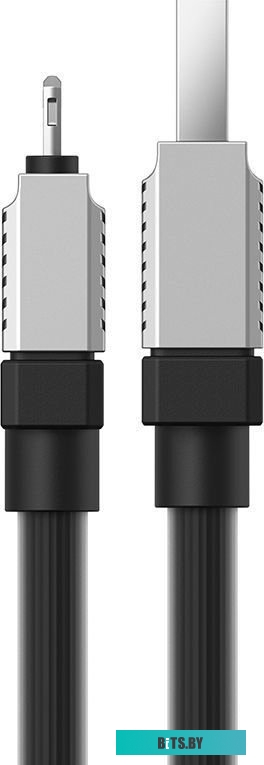 Кабель Baseus CoolPlay Series CAKW000401