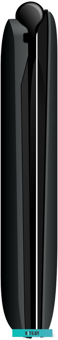 Мобильный телефон Digma VOX FS241 черный
