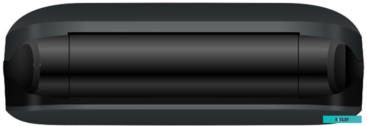 Мобильный телефон Digma VOX FS241 черный