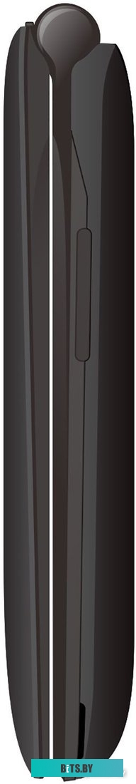 Мобильный телефон Digma VOX FS241 черный