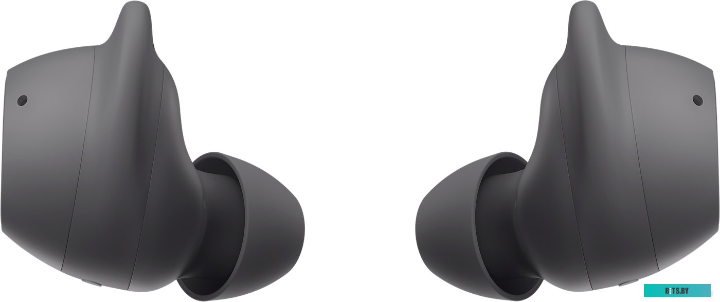 Беспроводные наушники Samsung Galaxy Buds FE (графитовый)