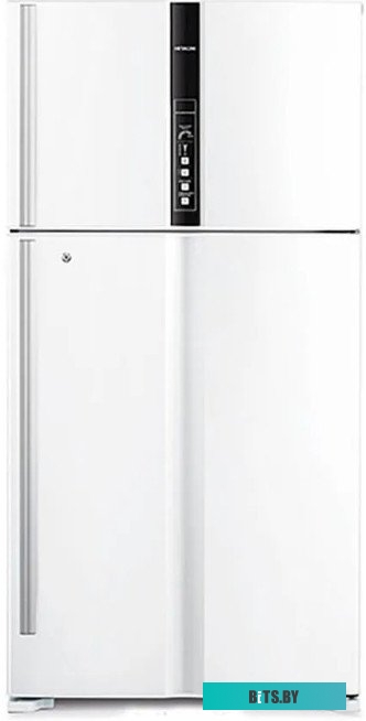 Hitachi R-V910PUC1TWH