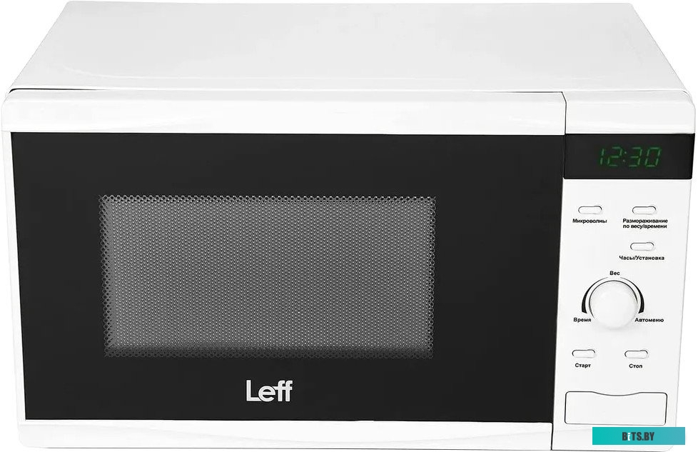 Leff 20MD725W