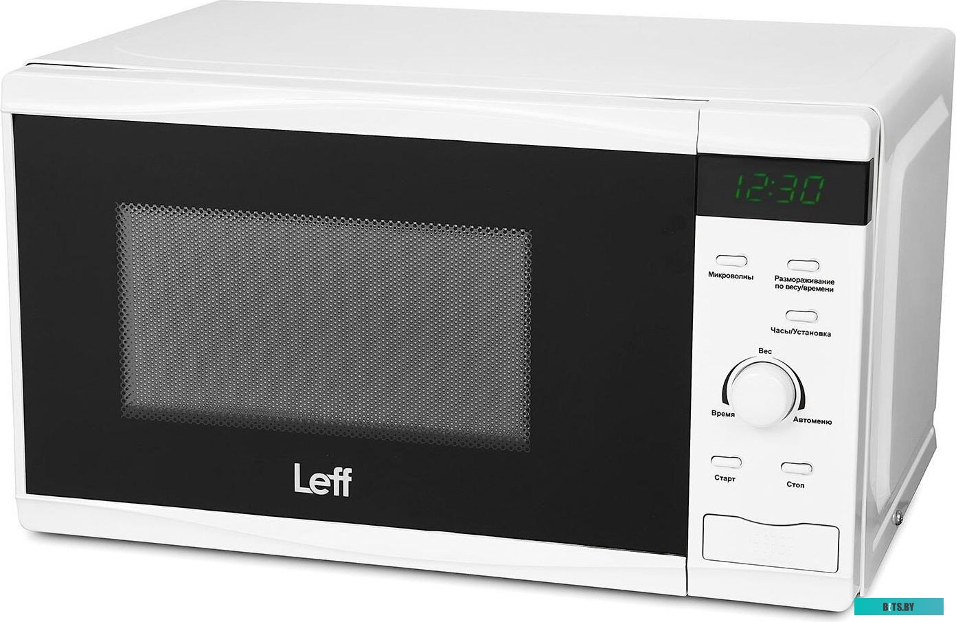 Leff 20MD725W