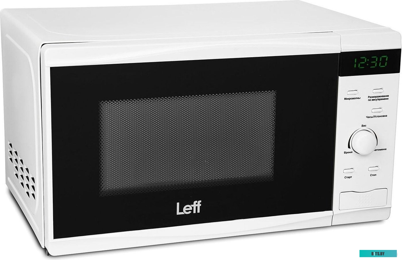 Leff 20MD725W
