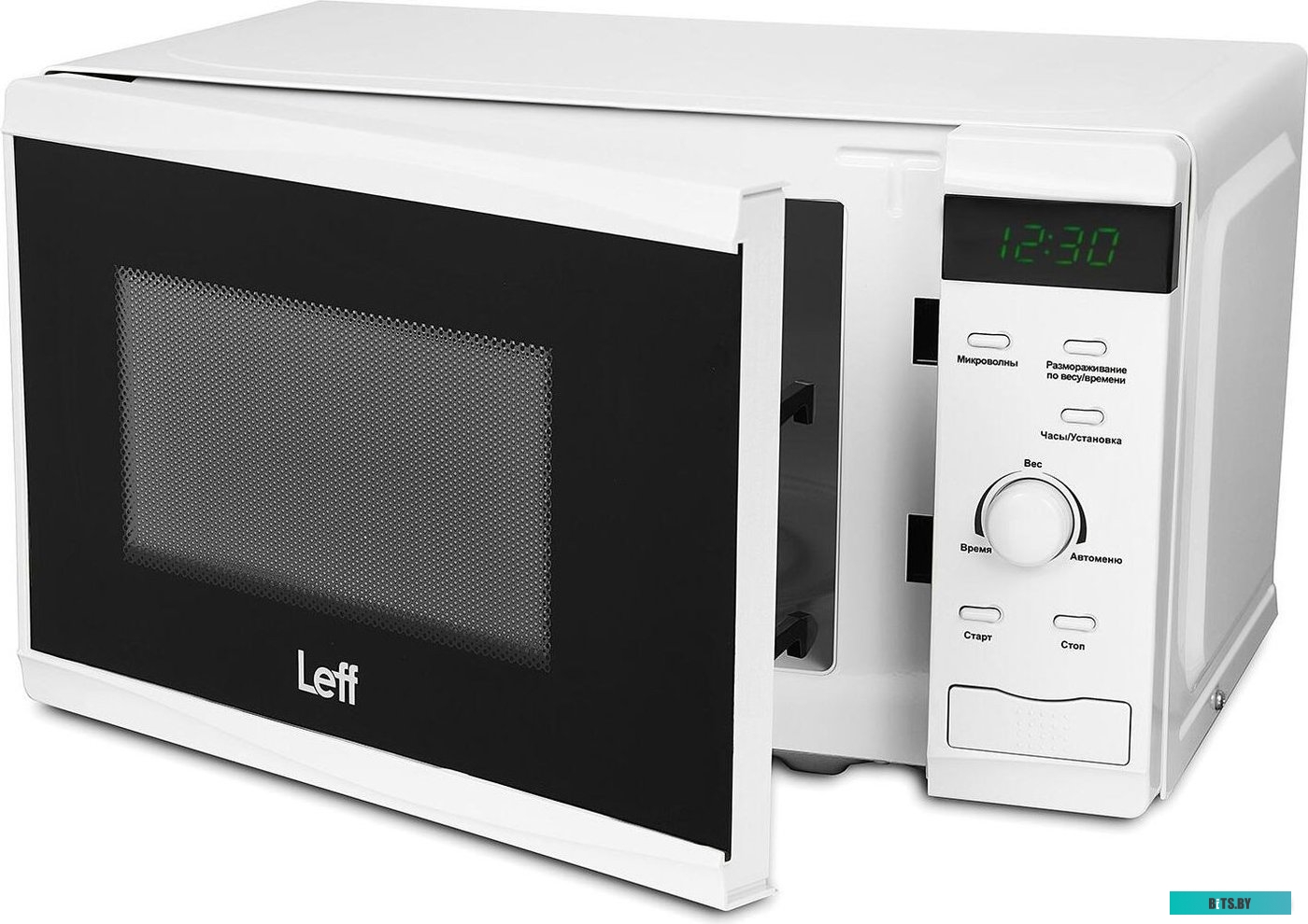 Leff 20MD725W