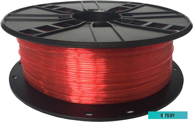 Пластик для 3D-печати Gembird PETG 1.75 мм 3DP-PETG1.75-01-R.