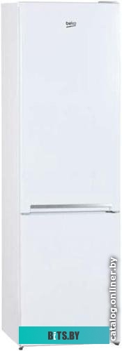 BEKO CSKW310M20W