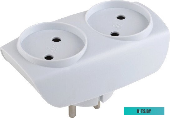 C0045520 ЭРА SP-2-W C0045520