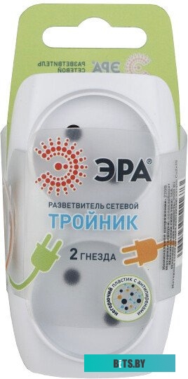 C0045520 ЭРА SP-2-W C0045520