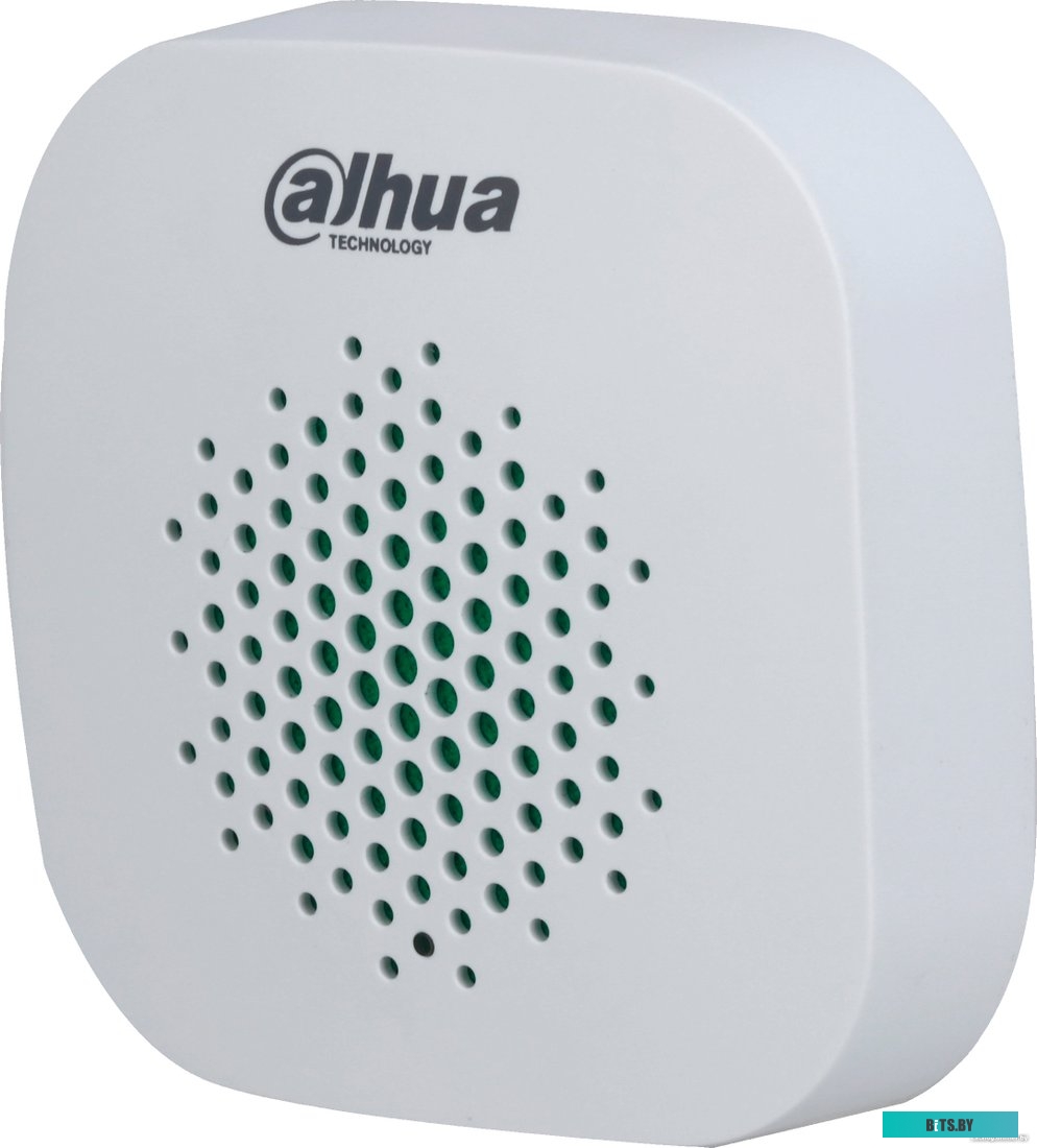 Dahua DHI-ARA12-W2(868)