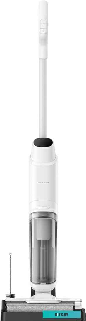 BVC-T8A Dreame Trouver Wet and Dry Vacuum K10 BVC-T8A