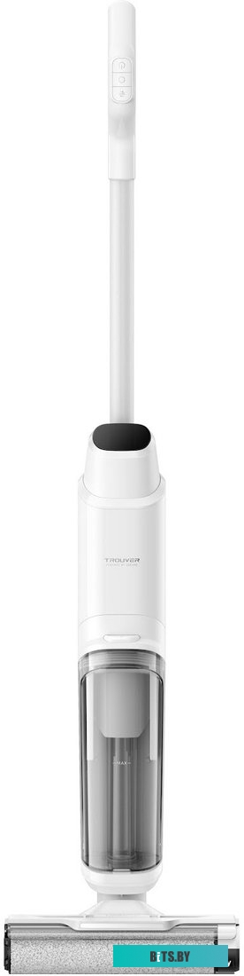 BVC-T8A Dreame Trouver Wet and Dry Vacuum K10 BVC-T8A