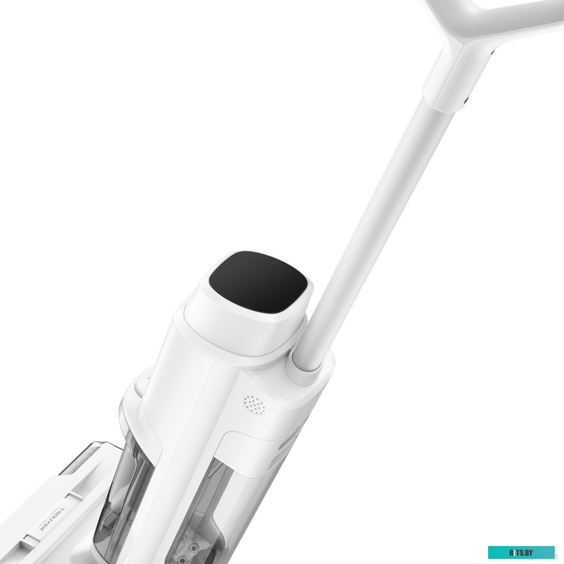 BVC-T8A Dreame Trouver Wet and Dry Vacuum K10 BVC-T8A