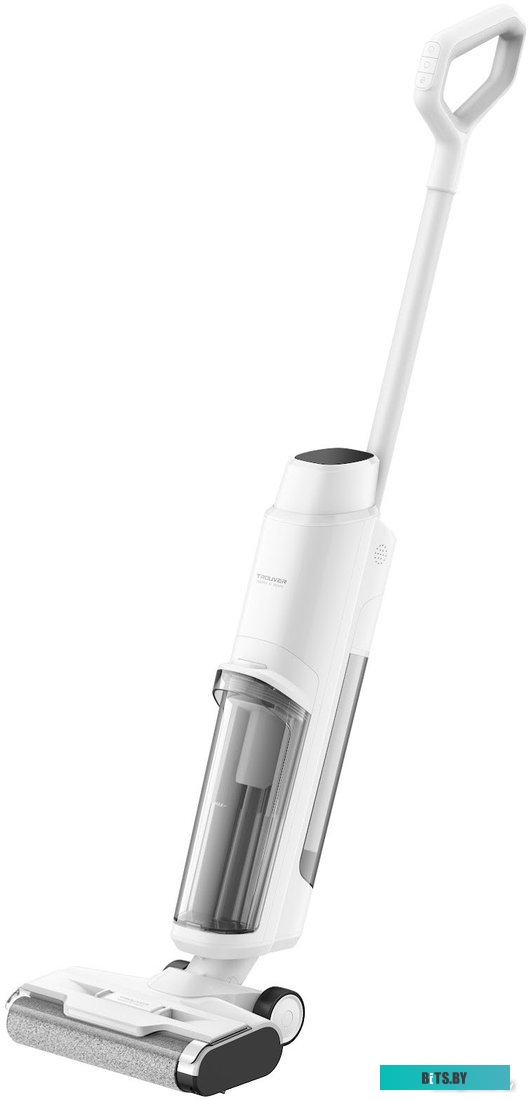 BVC-T8A Dreame Trouver Wet and Dry Vacuum K10 BVC-T8A