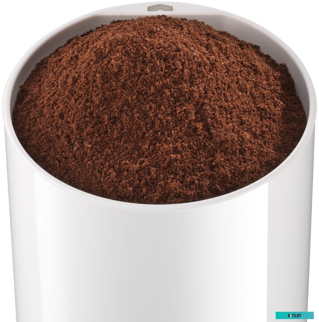 TSM6A011W Кофемолка "Bosch" [TSM6A011W] <White>