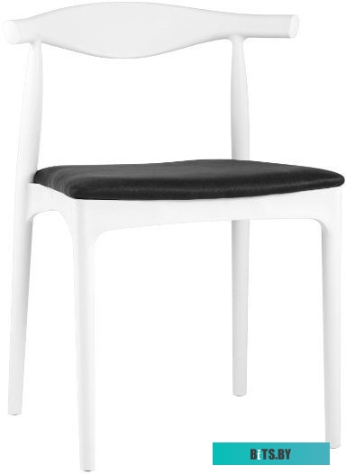 УТ000009388 Газовая варочная панель MAUNFELD EGHE.43.33CW/G,  независимая,  белый