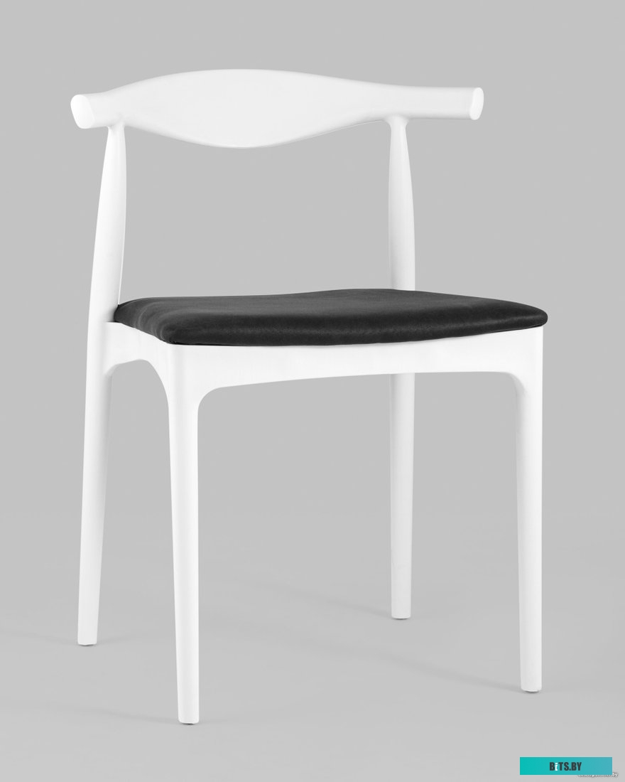 УТ000009388 Газовая варочная панель MAUNFELD EGHE.43.33CW/G,  независимая,  белый