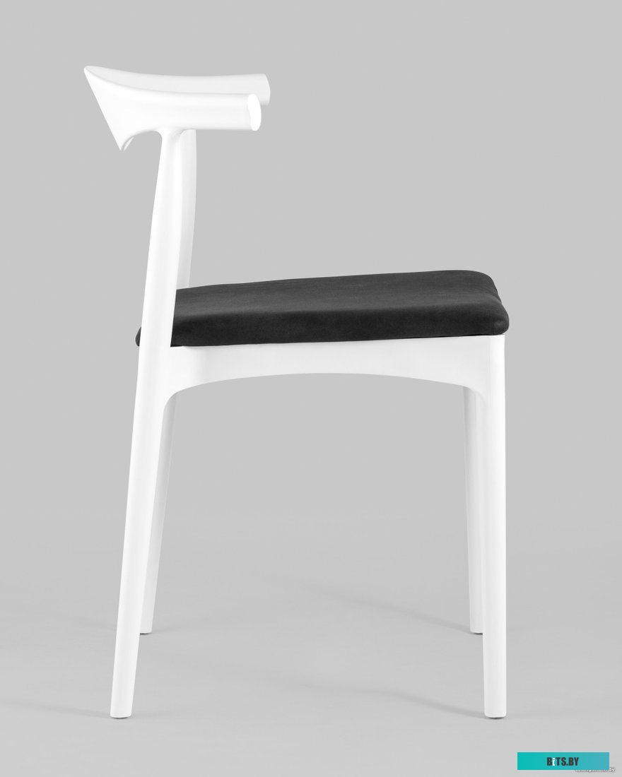 УТ000009388 Газовая варочная панель MAUNFELD EGHE.43.33CW/G,  независимая,  белый