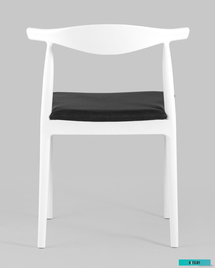 УТ000009388 Газовая варочная панель MAUNFELD EGHE.43.33CW/G,  независимая,  белый