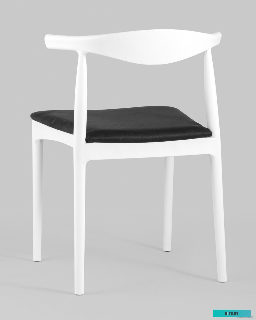 УТ000009388 Газовая варочная панель MAUNFELD EGHE.43.33CW/G,  независимая,  белый