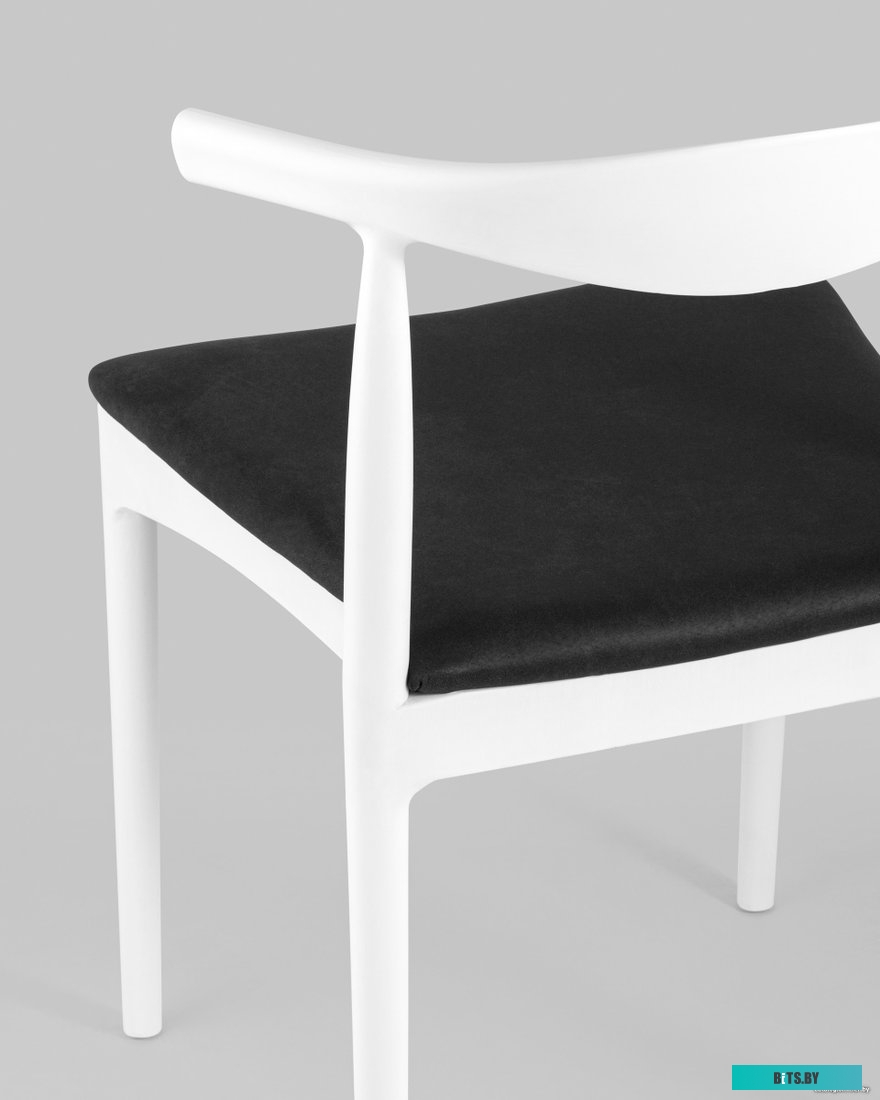 УТ000009388 Газовая варочная панель MAUNFELD EGHE.43.33CW/G,  независимая,  белый