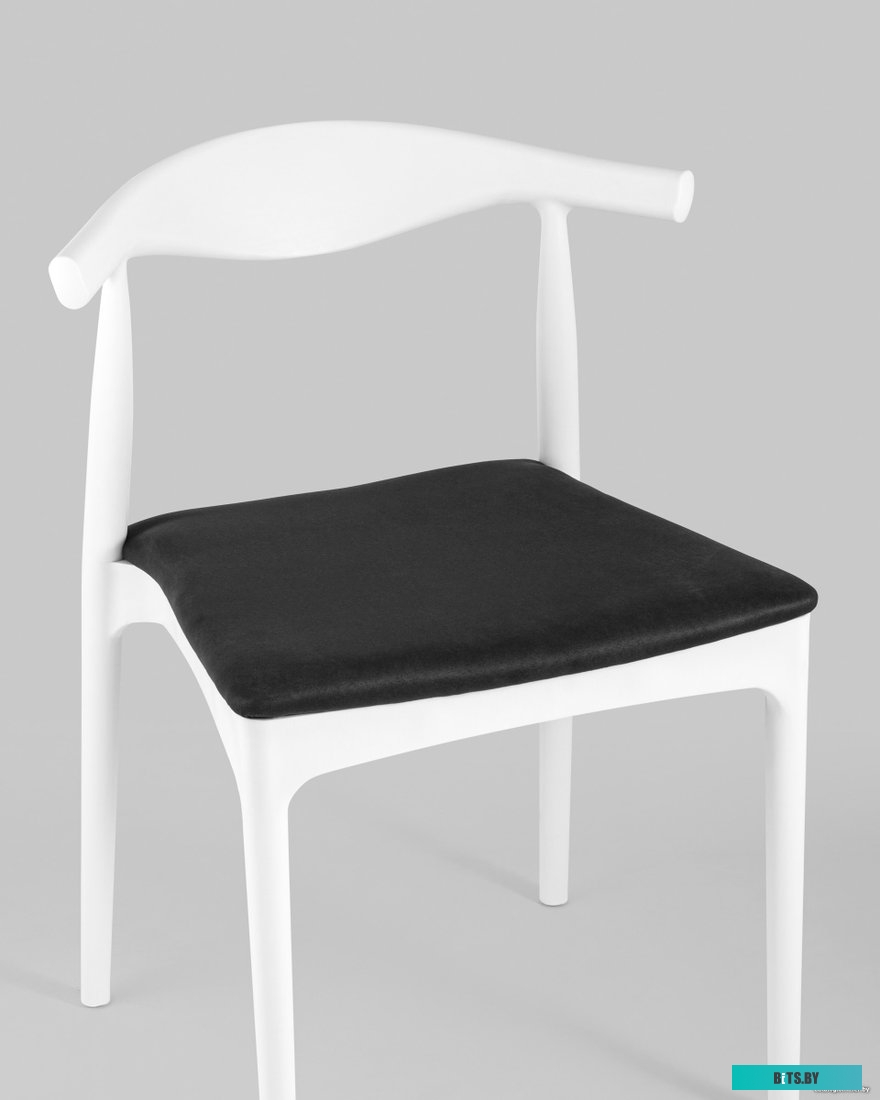 УТ000009388 Газовая варочная панель MAUNFELD EGHE.43.33CW/G,  независимая,  белый