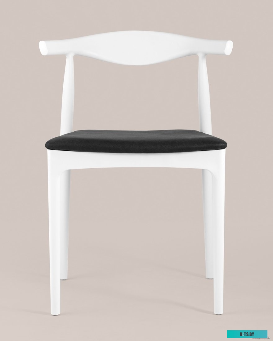 УТ000009388 Газовая варочная панель MAUNFELD EGHE.43.33CW/G,  независимая,  белый