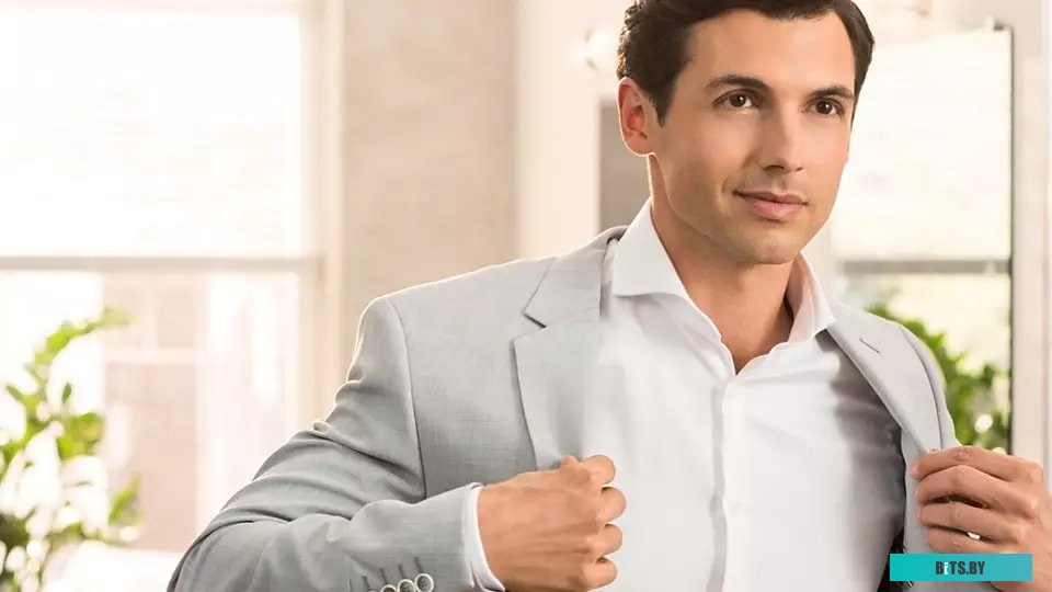 NT1650/16 Триммер Philips NT1650/16 черный