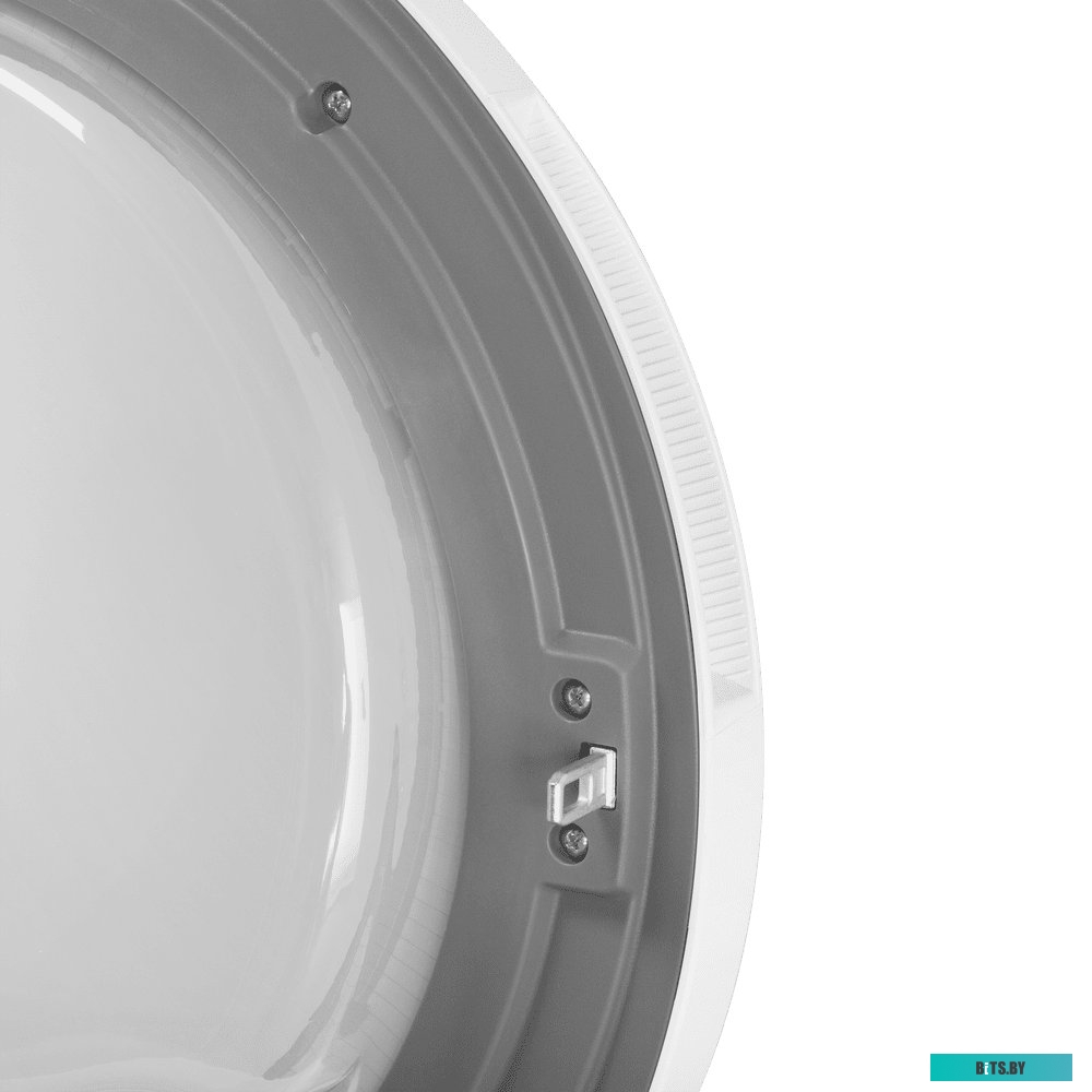 КА-00019000 Сушильная машина MAUNFELD MFDM168WHE белый