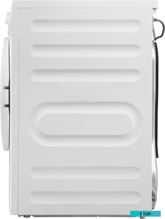 КА-00019000 Сушильная машина MAUNFELD MFDM168WHE белый
