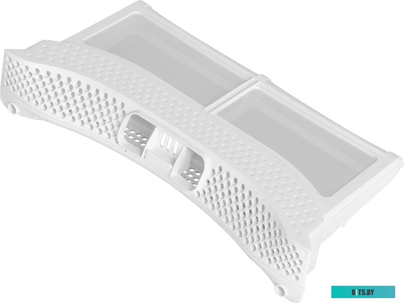 КА-00019000 Сушильная машина MAUNFELD MFDM168WHE белый