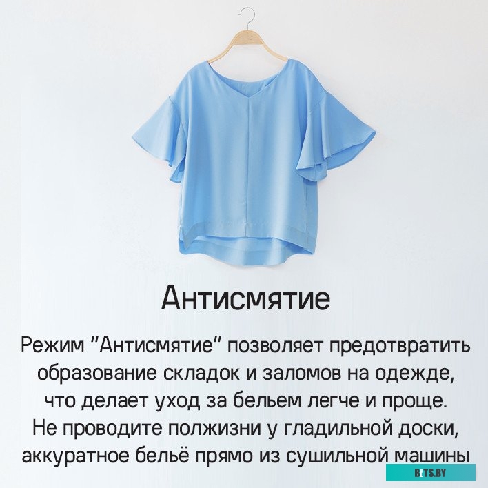 КА-00019000 Сушильная машина MAUNFELD MFDM168WHE белый