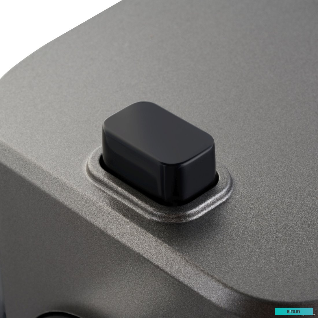 HY-MG3144 Мясорубка Hyundai HY-MG3144 графит/серебристый