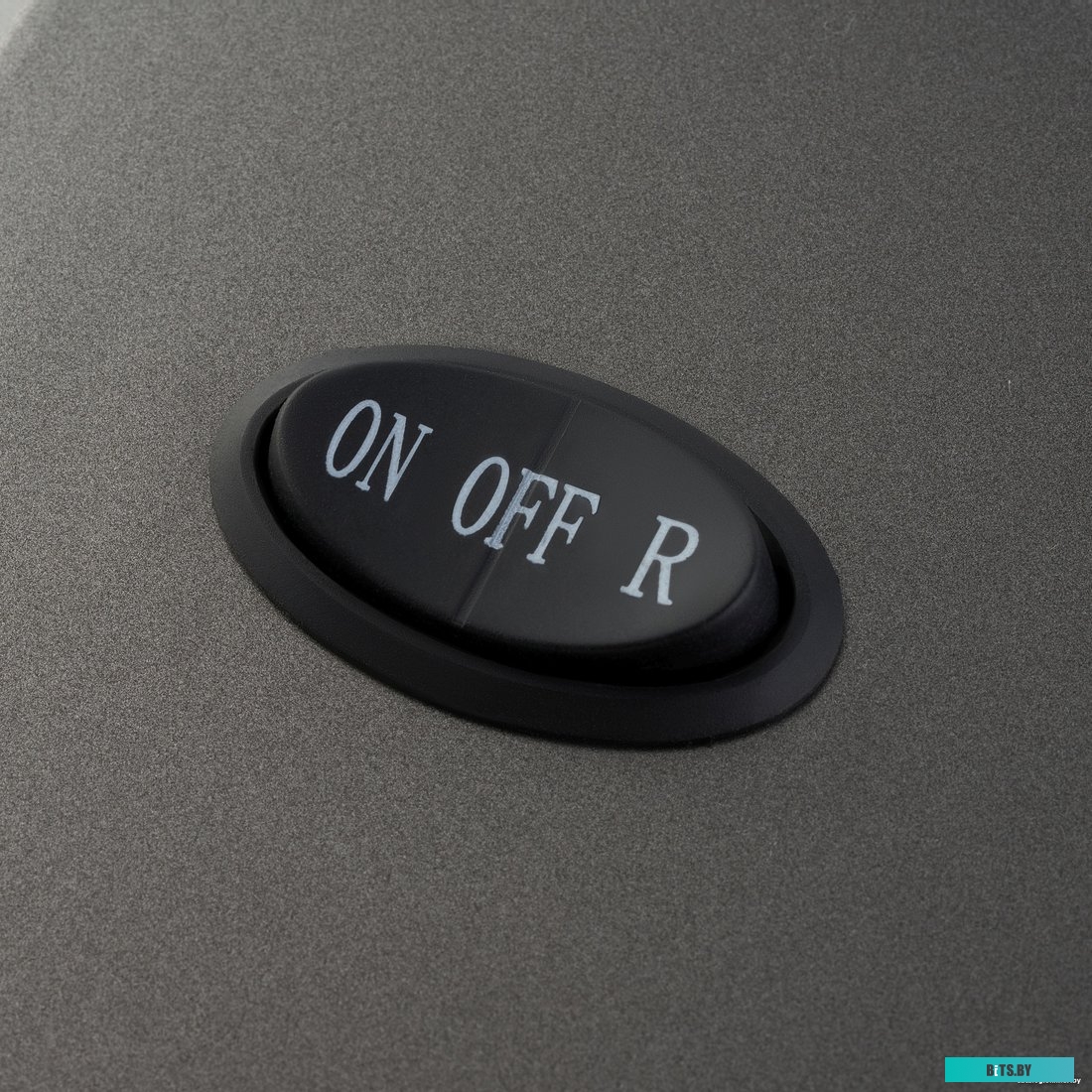 HY-MG3144 Мясорубка Hyundai HY-MG3144 графит/серебристый