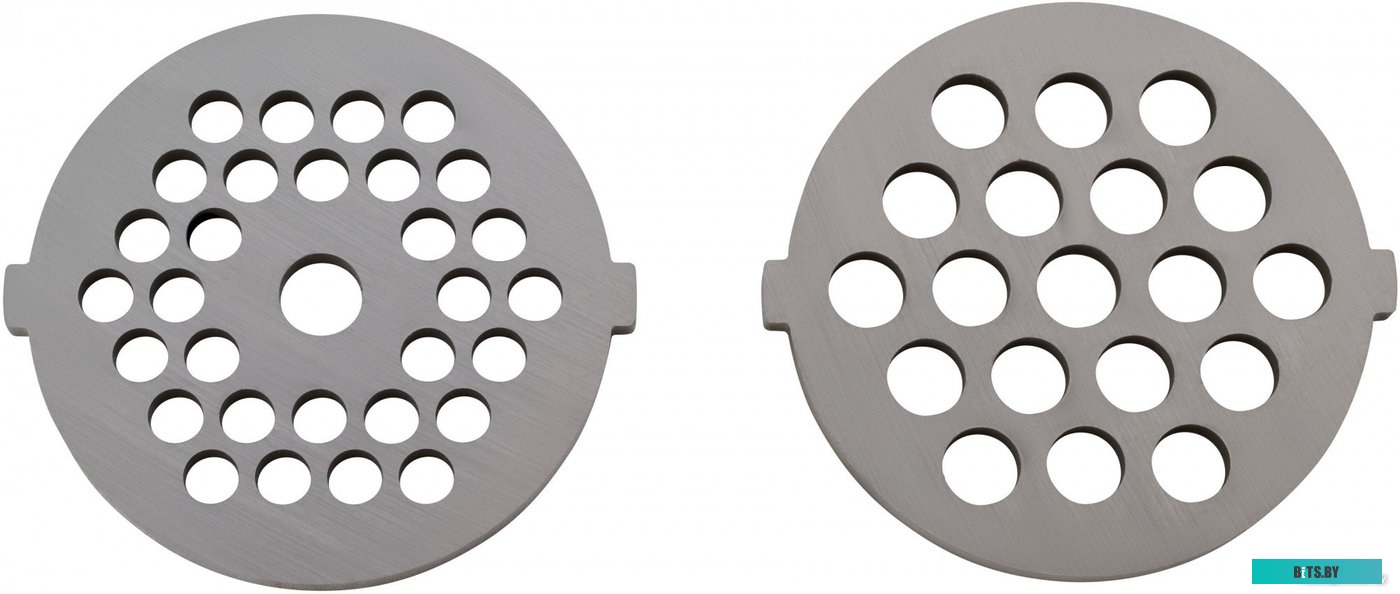 HY-MG3144 Мясорубка Hyundai HY-MG3144 графит/серебристый