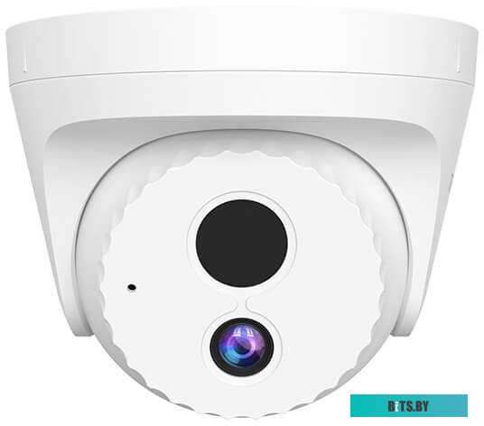 IP-камера Tenda IC7-PRS